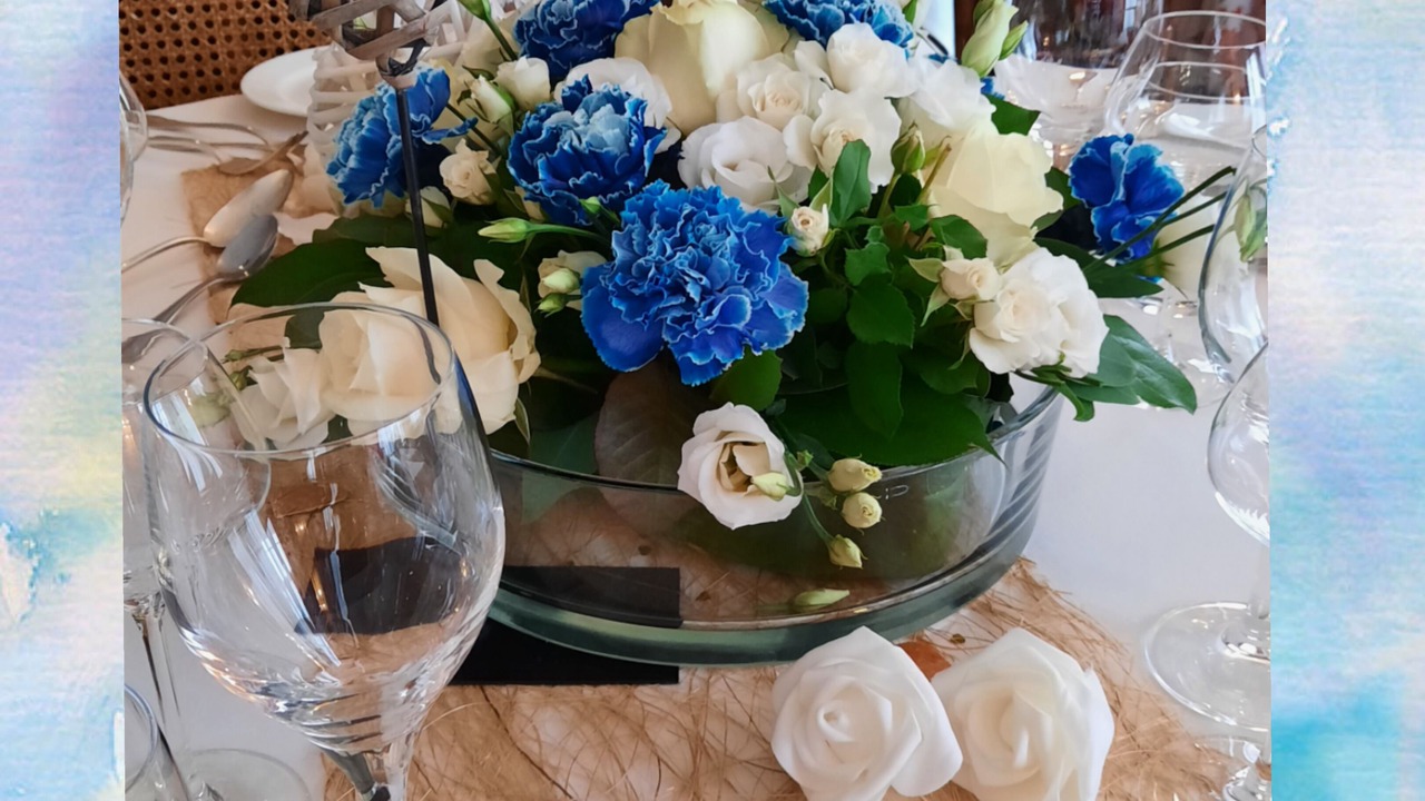 Photo of Others in Oberhaslach