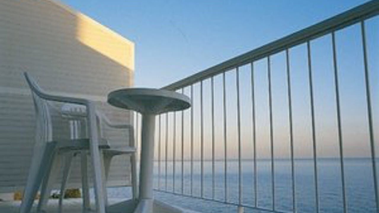 Photo of Bedroom in Sant Pol De Mar