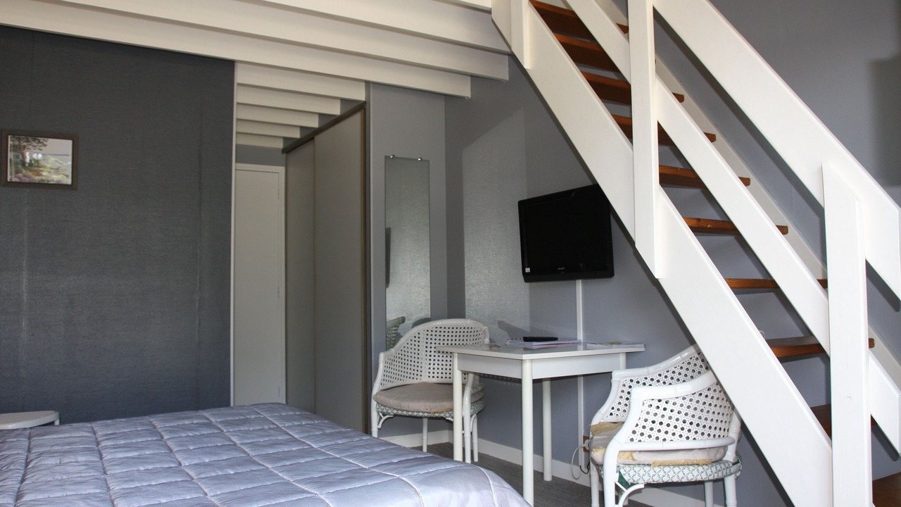 Photo of Others in Plouharnel