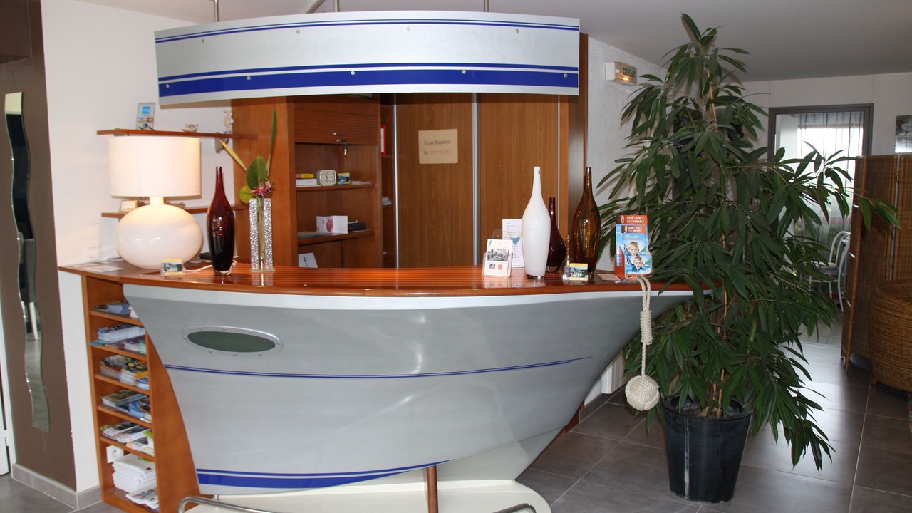 Photo of Others in Plouharnel