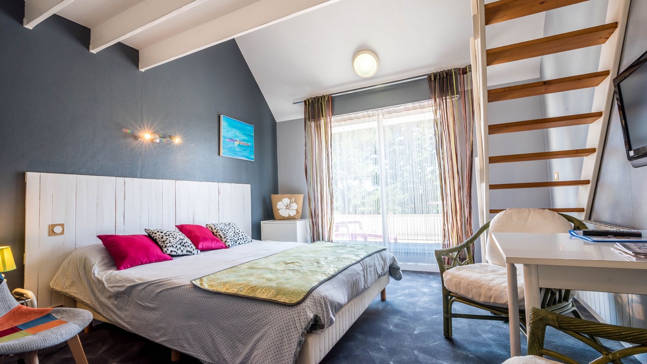 Photo of Others in Plouharnel