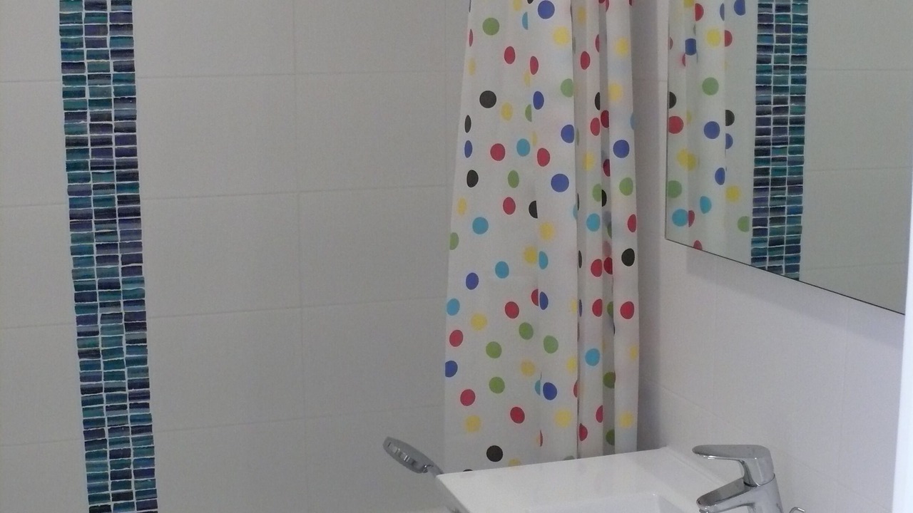 Photo of Others in Plouharnel