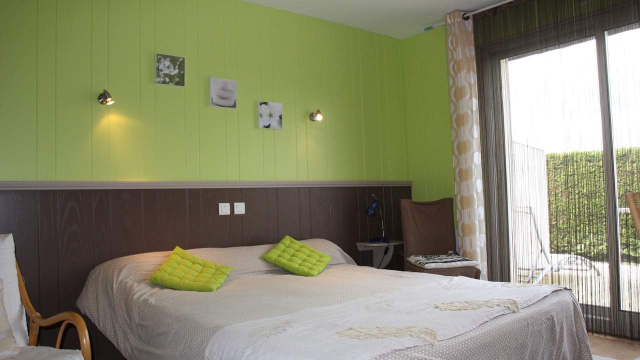 Photo of Others in Plouharnel