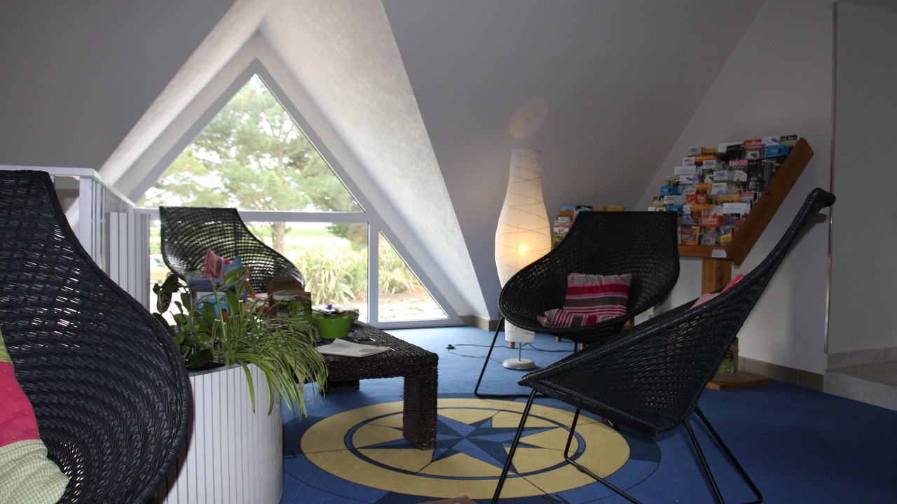 Photo of Others in Plouharnel