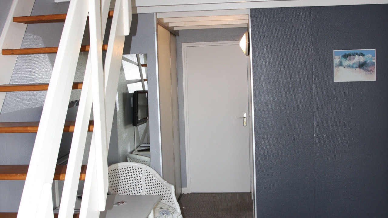 Photo of Others in Plouharnel