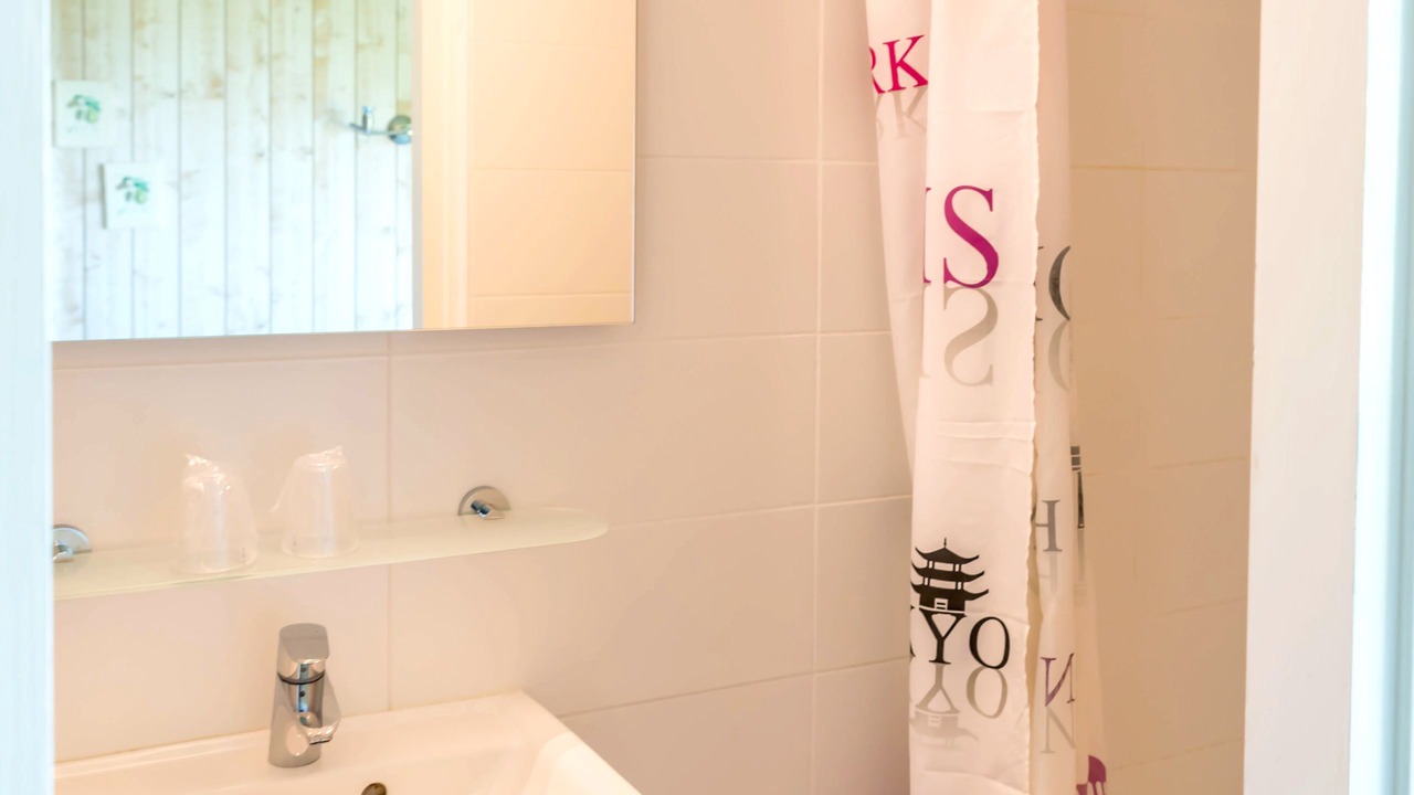 Photo of Others in Plouharnel