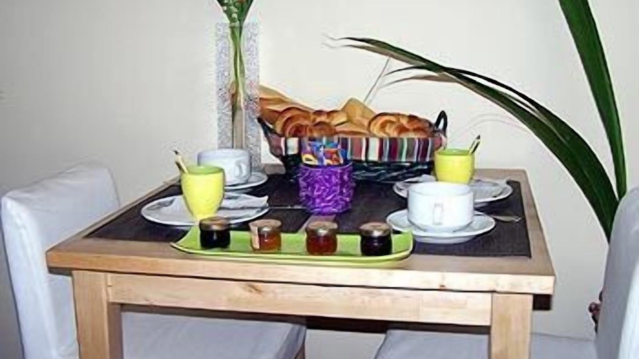 Photo of Others in Plouharnel