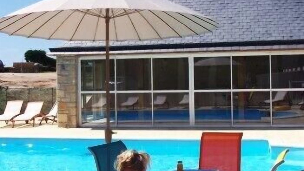 Photo of Outdoor in Plouharnel