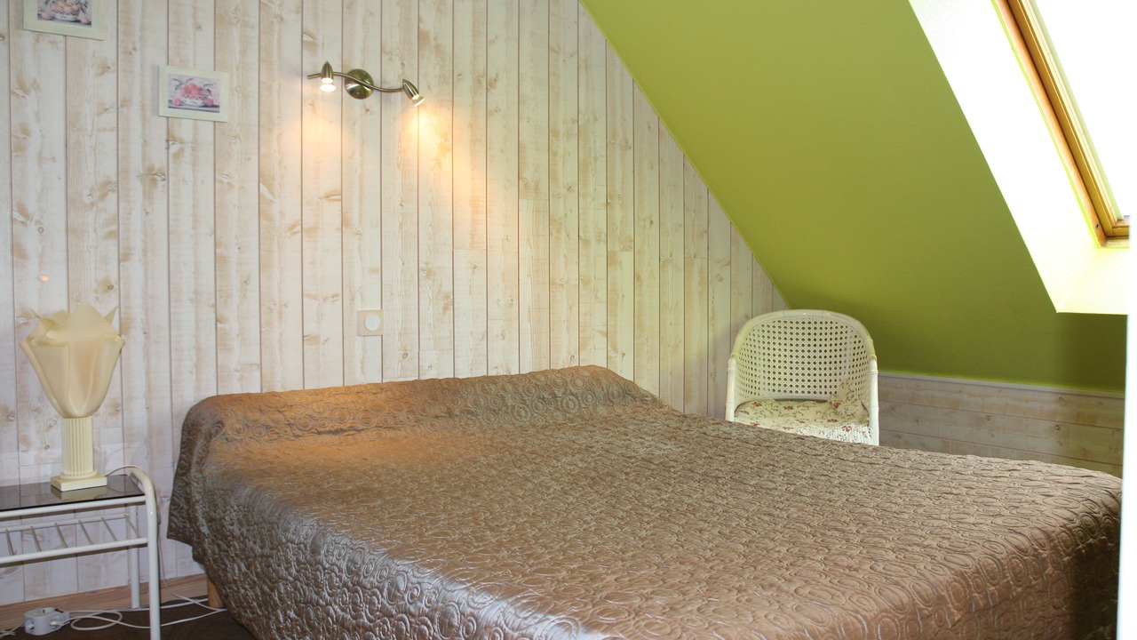 Photo of Others in Plouharnel