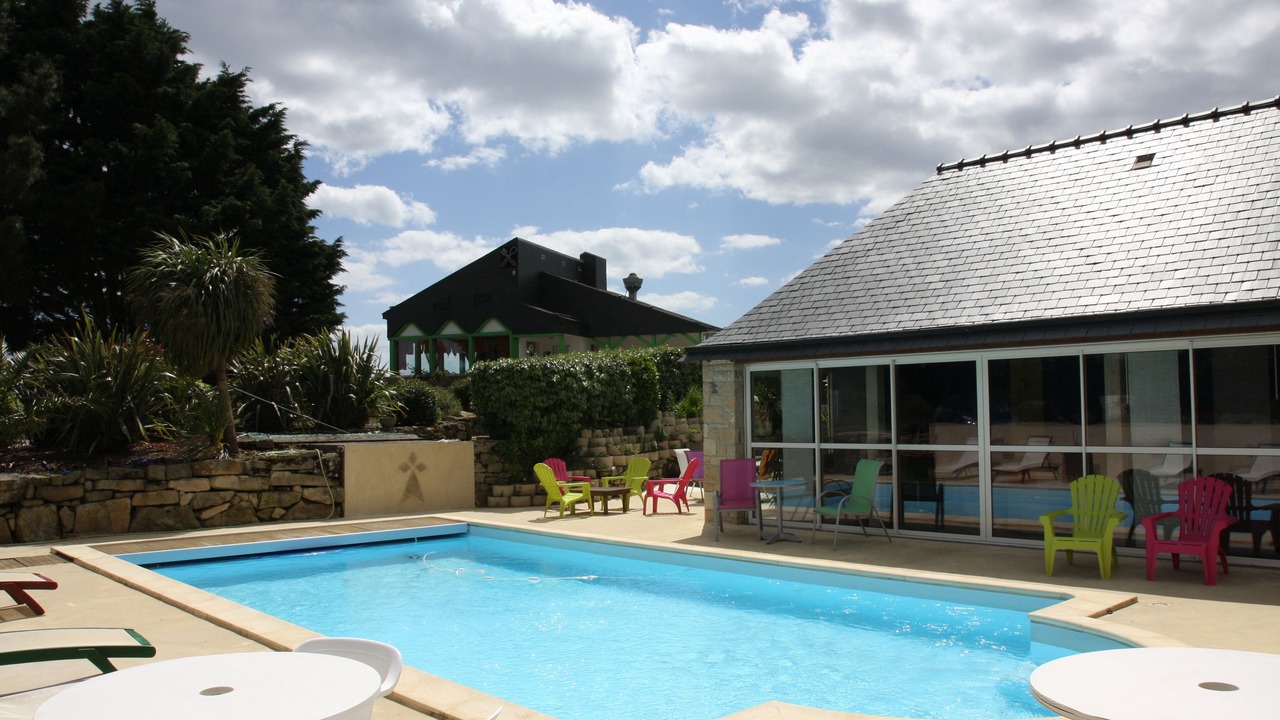 Photo of Outdoor in Plouharnel