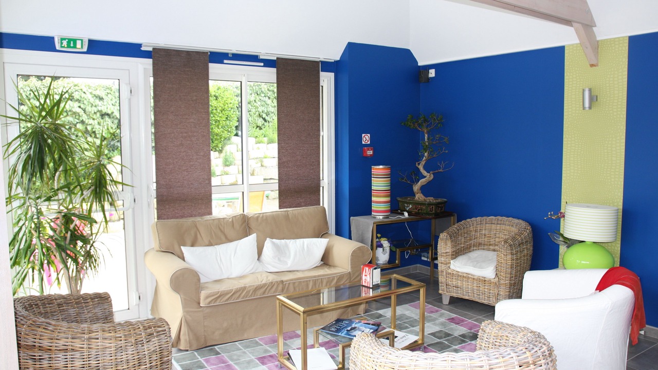 Photo of Others in Plouharnel