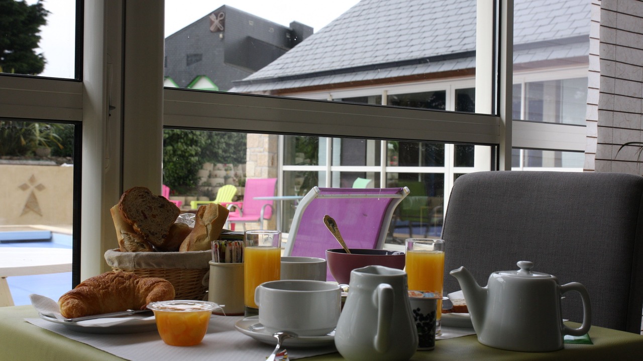 Photo of Others in Plouharnel