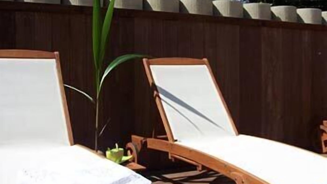 Photo of Outdoor in Plouharnel