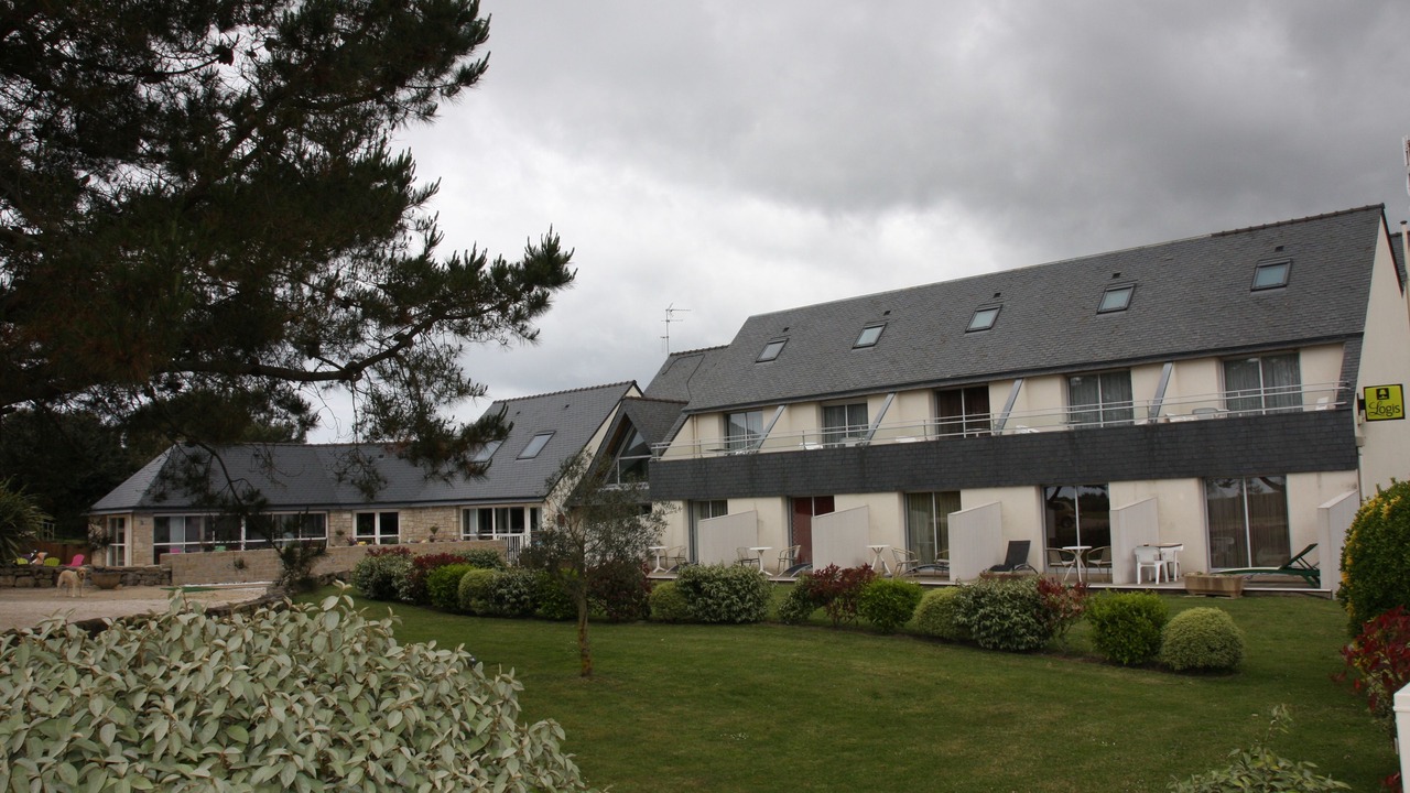 Photo of Outdoor in Plouharnel