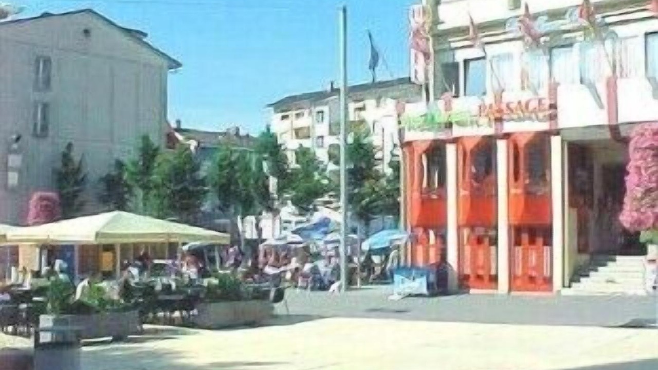 Photo of Others in Grenchen