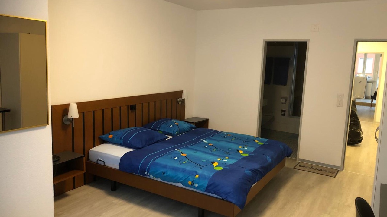 Photo of Others in Grenchen