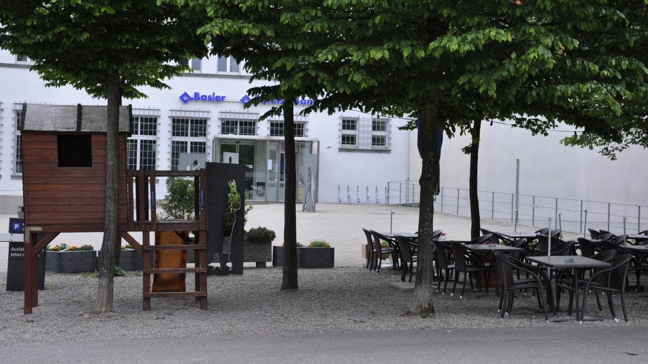 Photo of Others in Grenchen