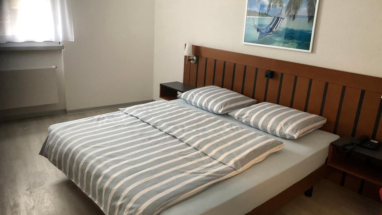 Photo of Others in Grenchen