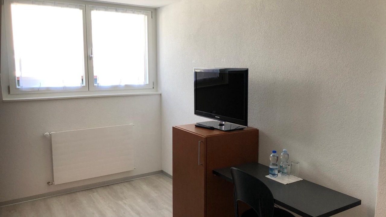 Photo of Others in Grenchen