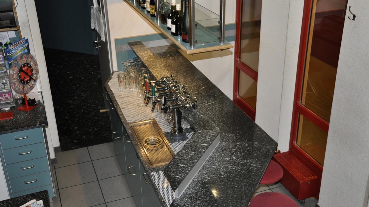 Photo of Others in Grenchen