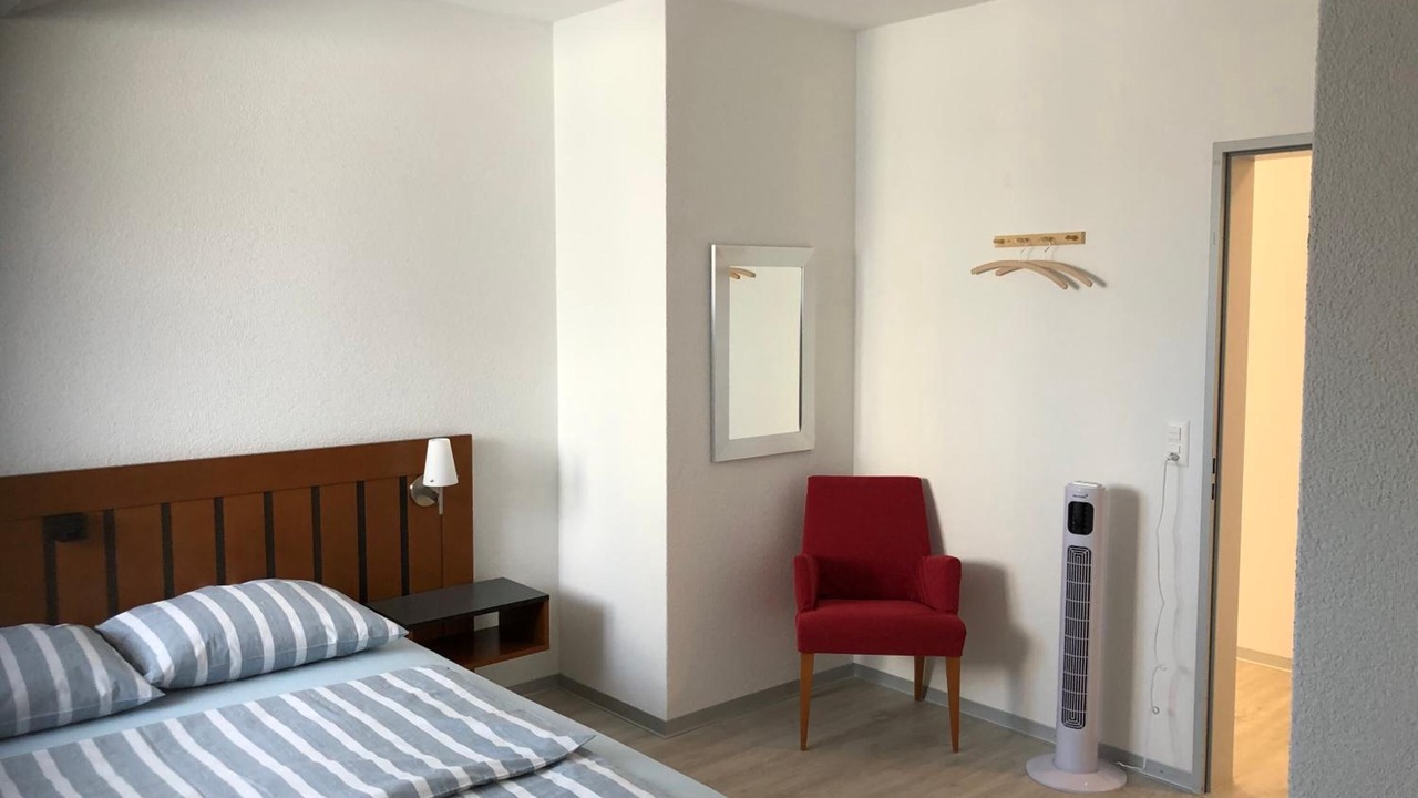 Photo of Others in Grenchen