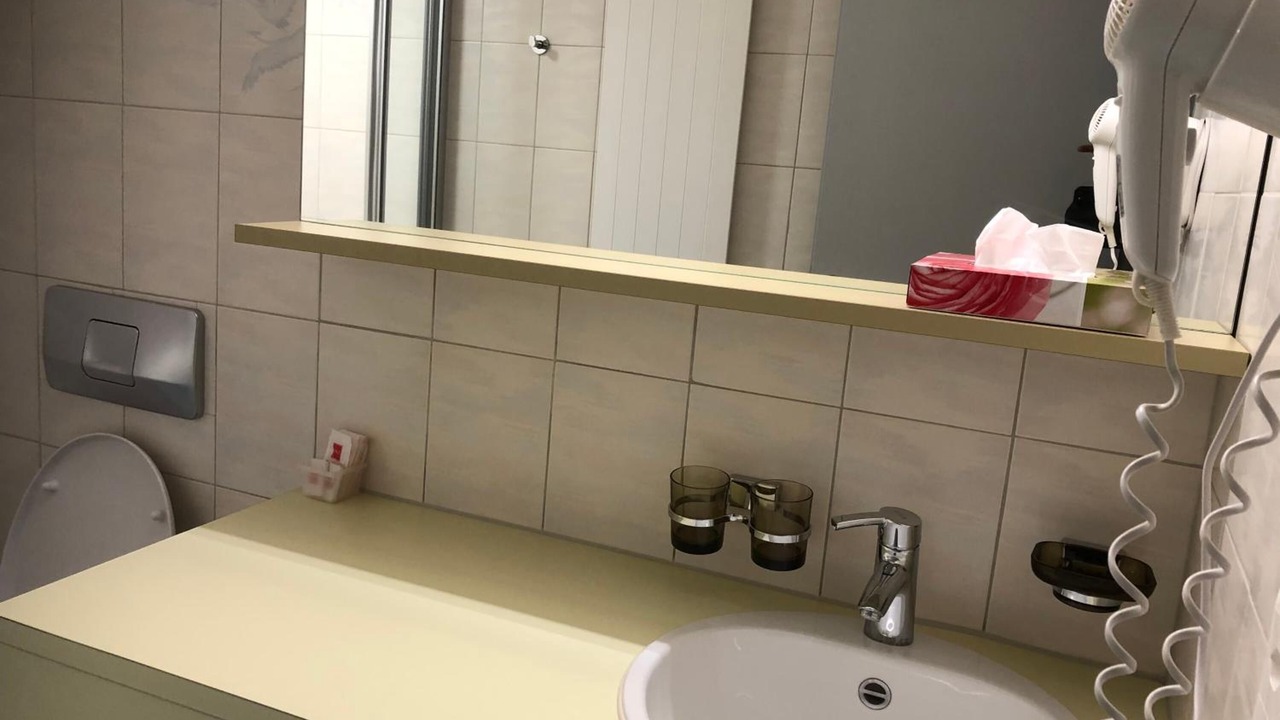 Photo of Others in Grenchen