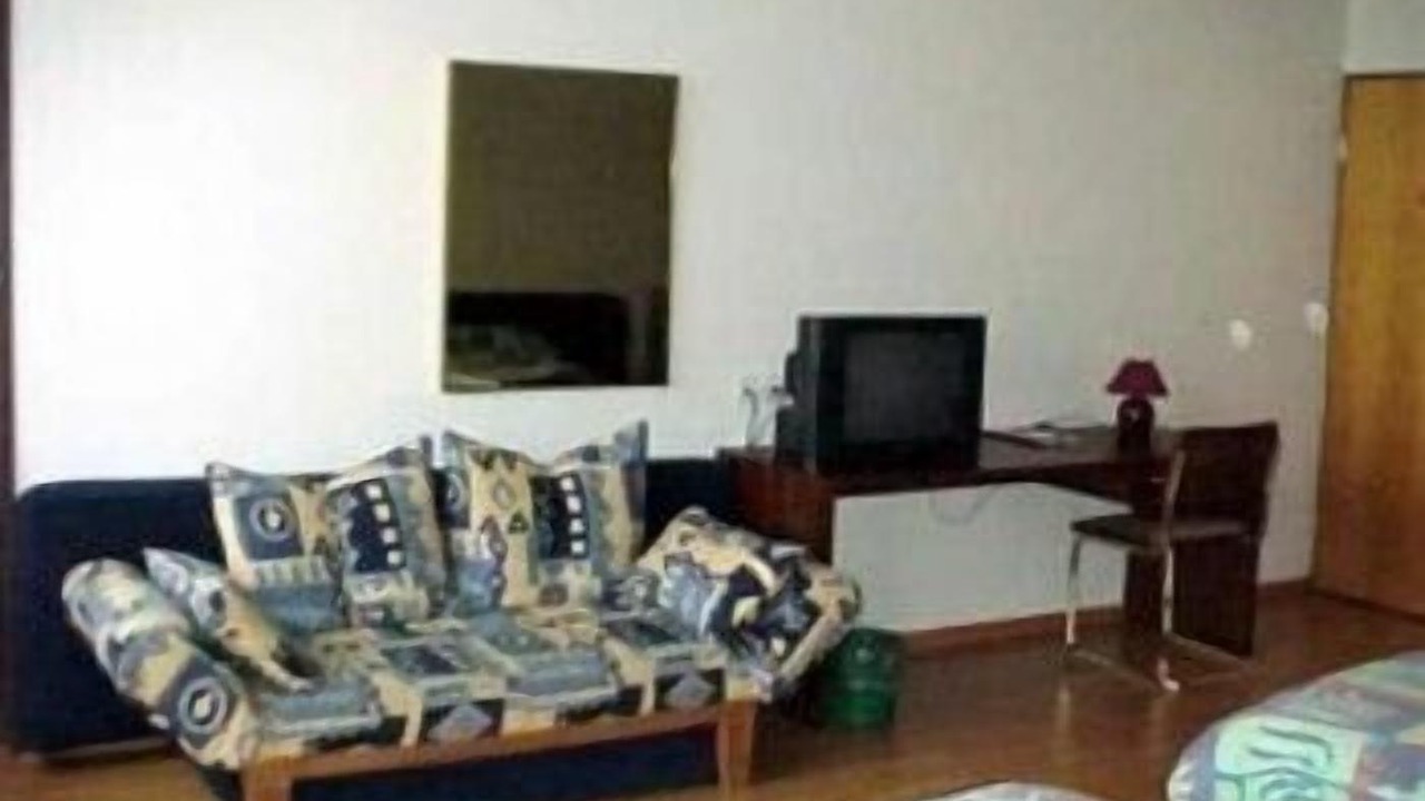 Photo of Others in Grenchen