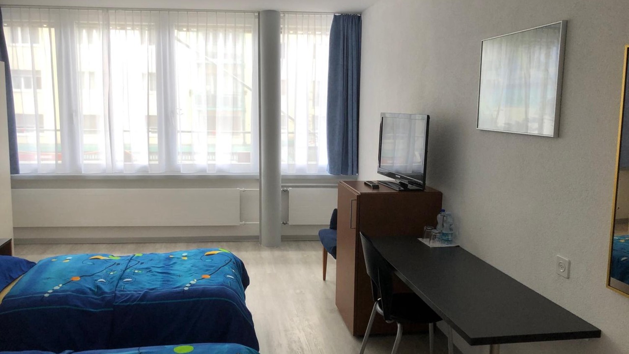 Photo of Others in Grenchen