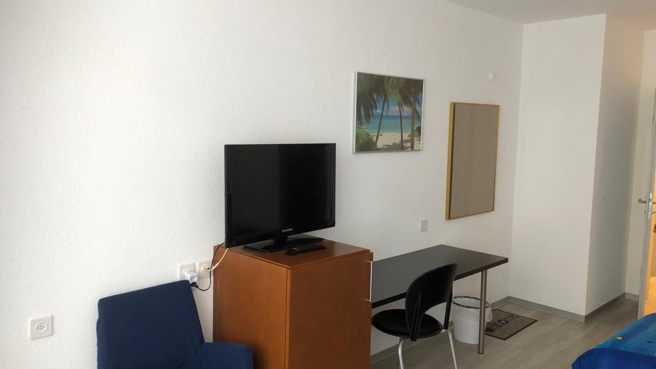 Photo of Others in Grenchen