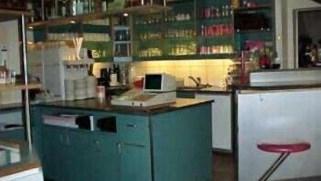 Photo of Others in Grenchen