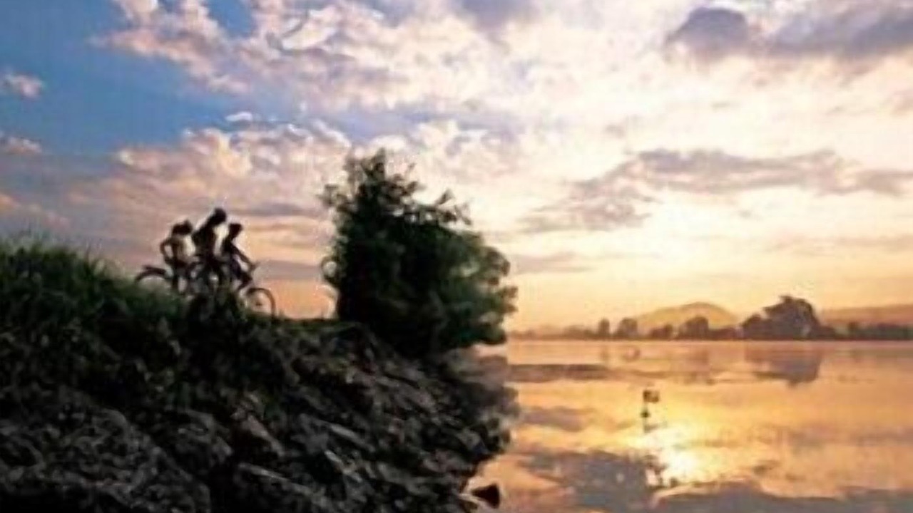 Photo of Outdoor in Grenchen