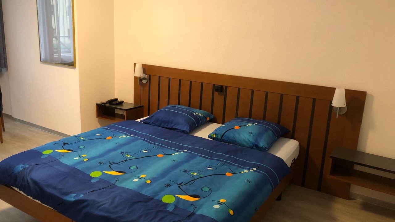 Photo of Others in Grenchen