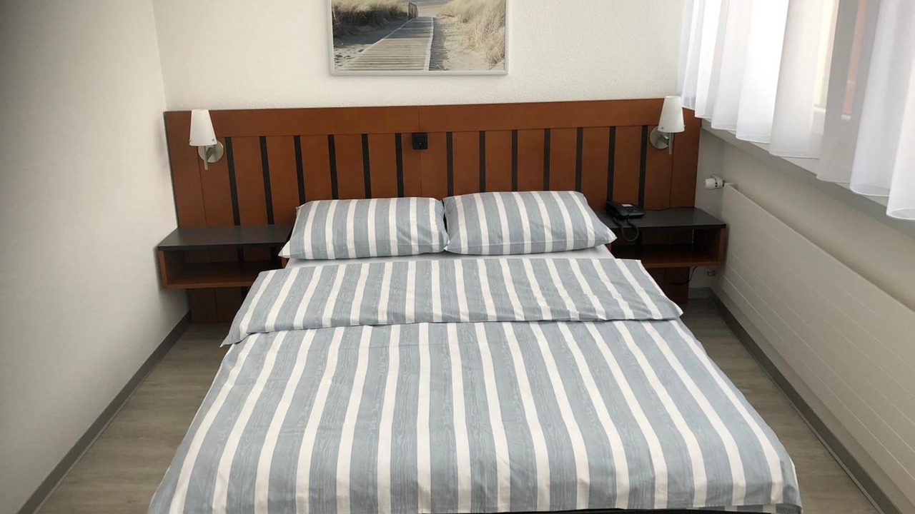 Photo of Others in Grenchen