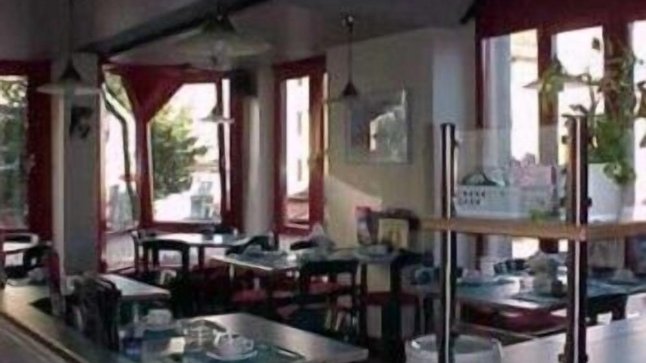 Photo of Others in Grenchen