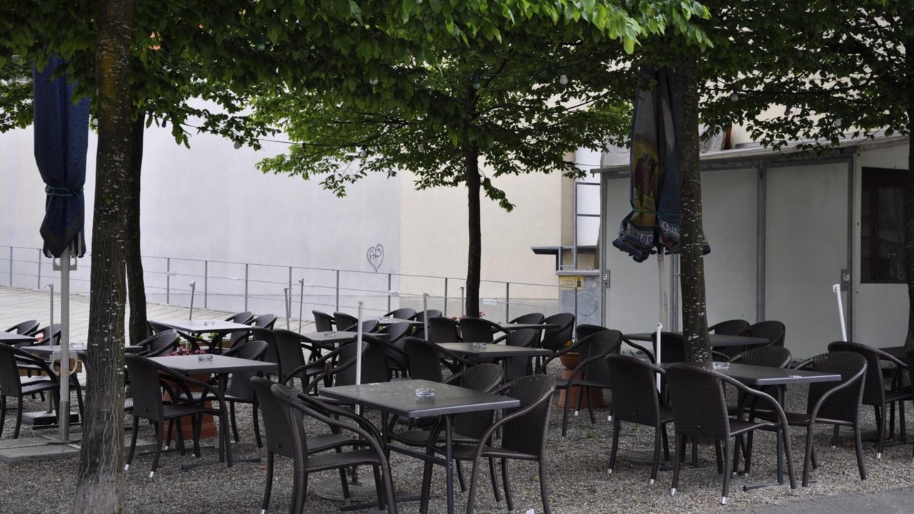 Photo of Others in Grenchen