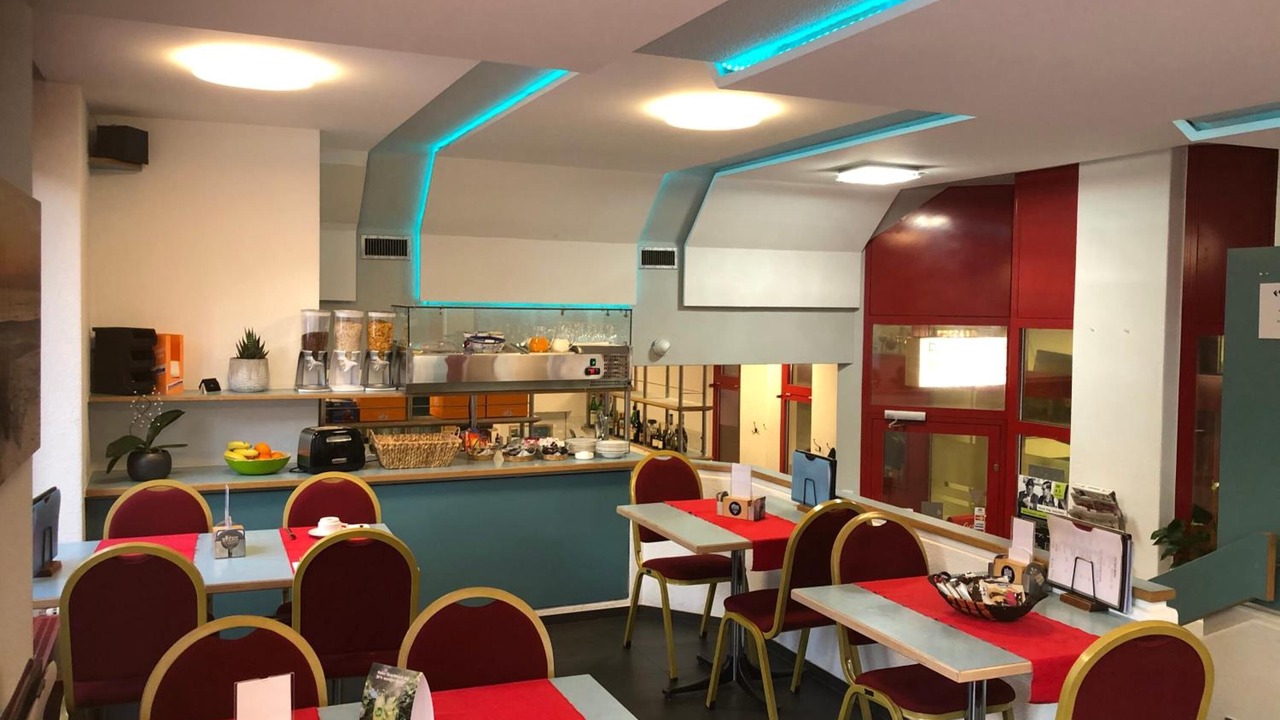 Photo of Others in Grenchen