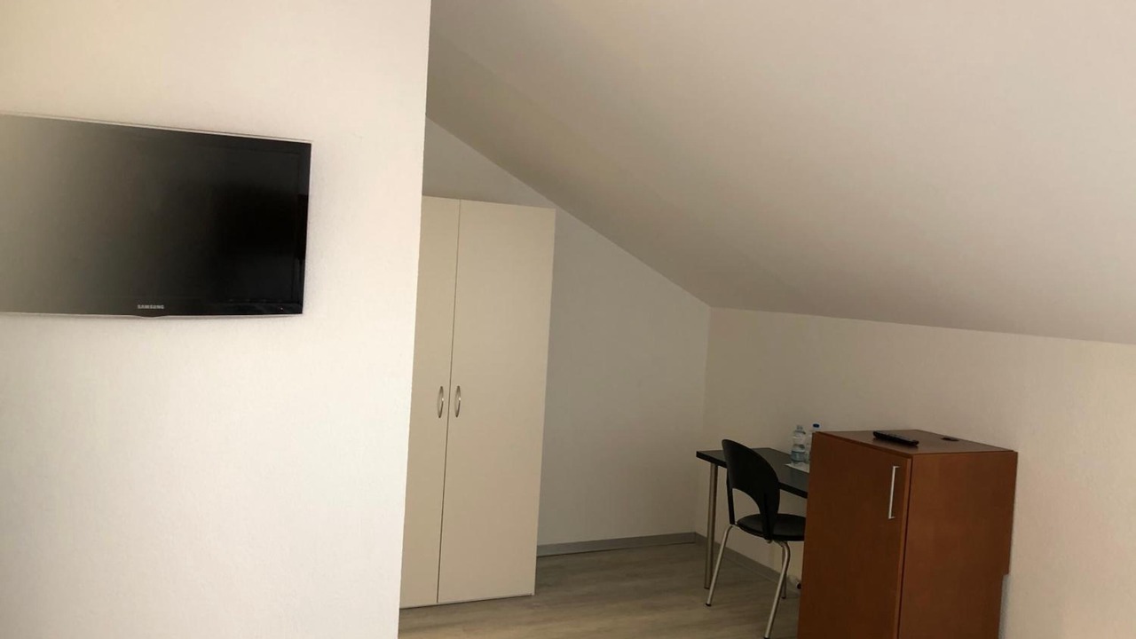 Photo of Others in Grenchen