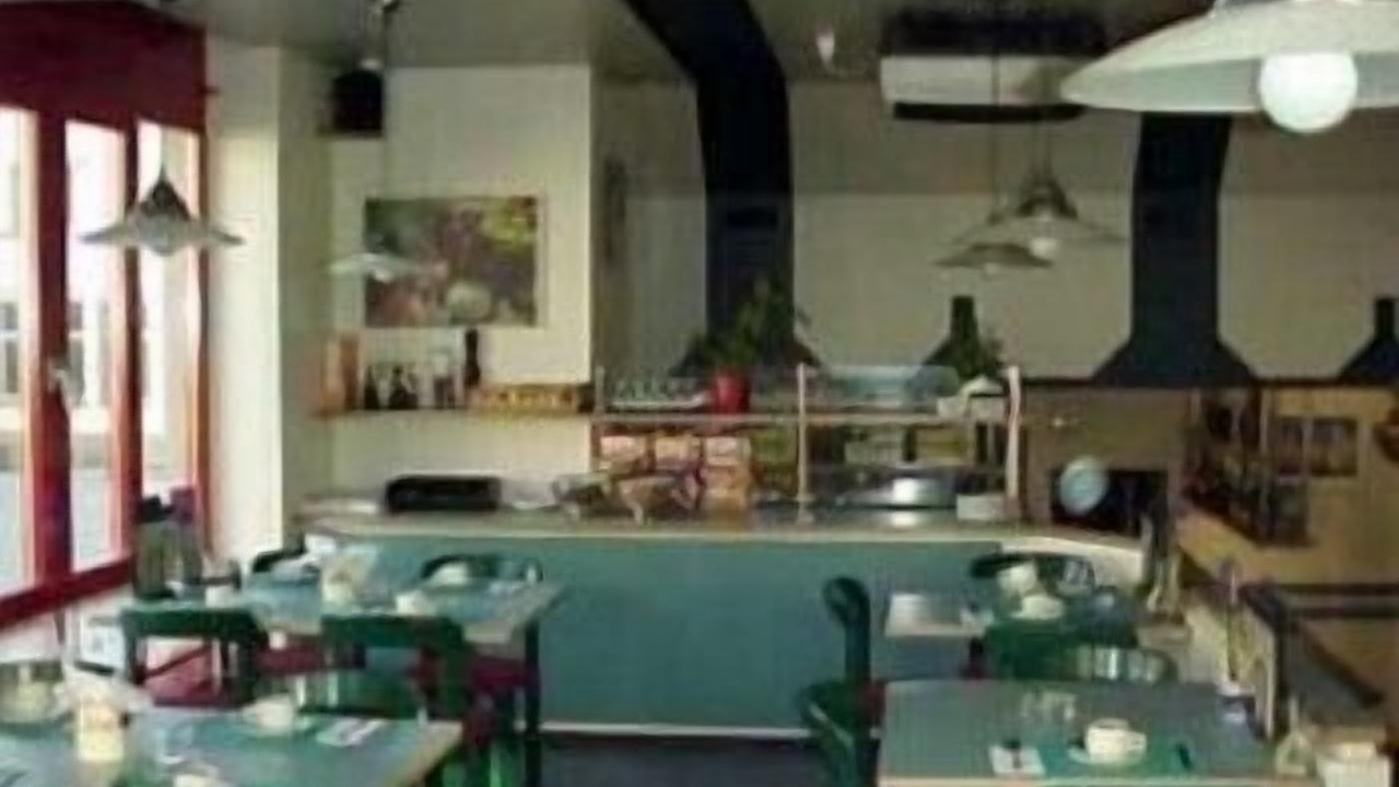 Photo of Others in Grenchen