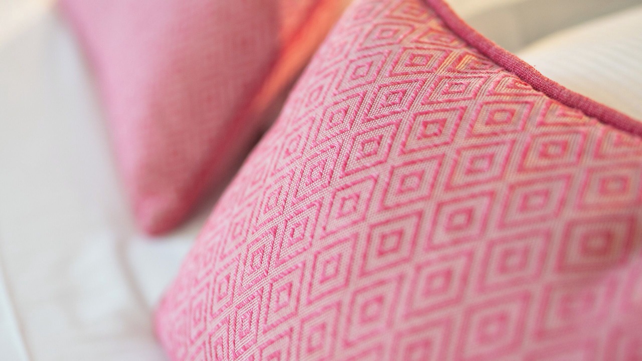 Photo of Bedroom in Bourbon-l'Archambault