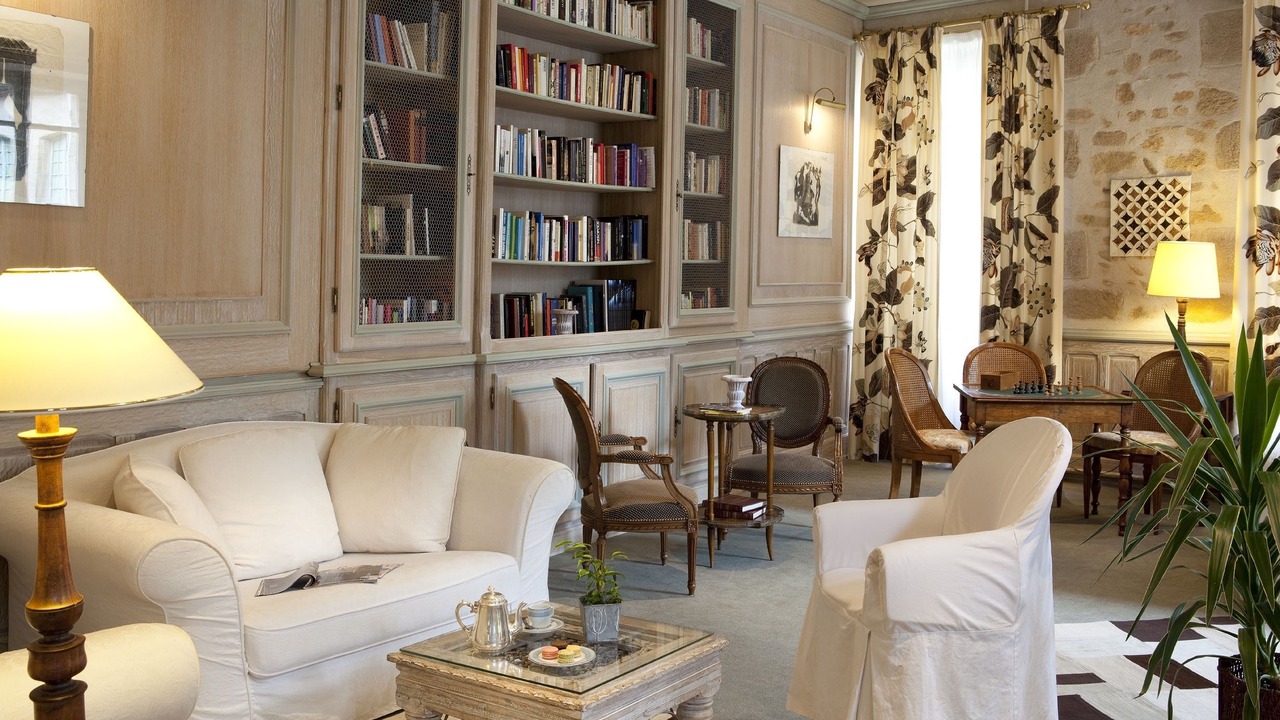 Photo of Others in Bourbon-l'Archambault