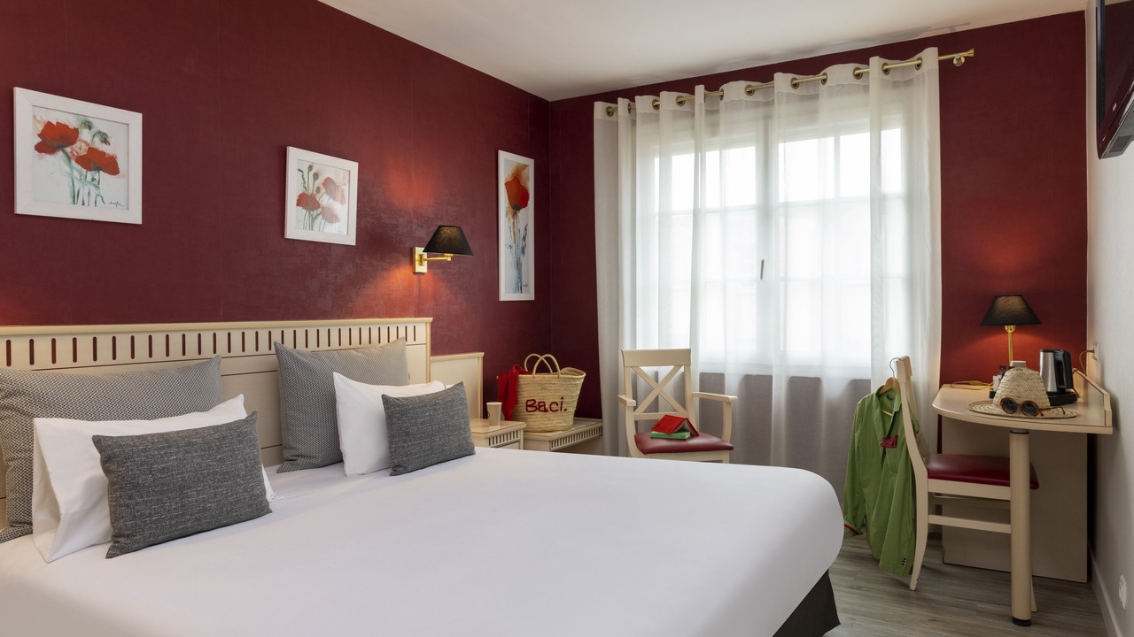 Photo of Others in Fontenay-le-Comte