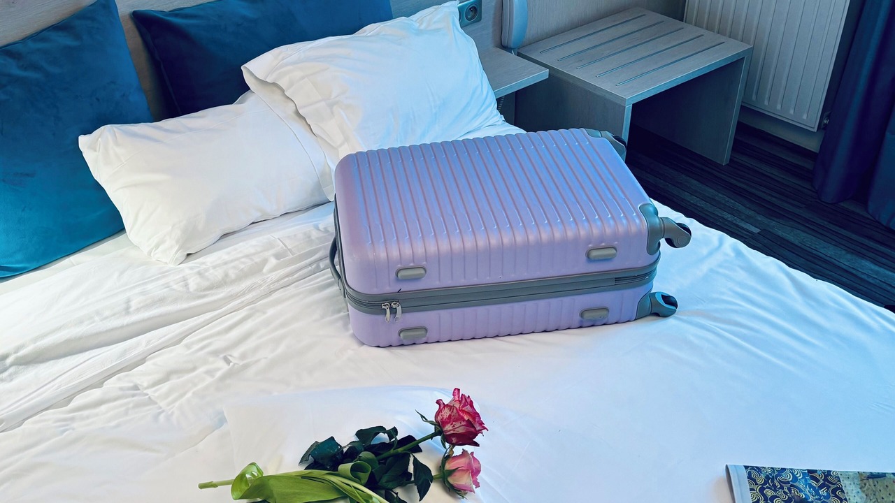 Photo of Bedroom in Fontenay-le-Comte