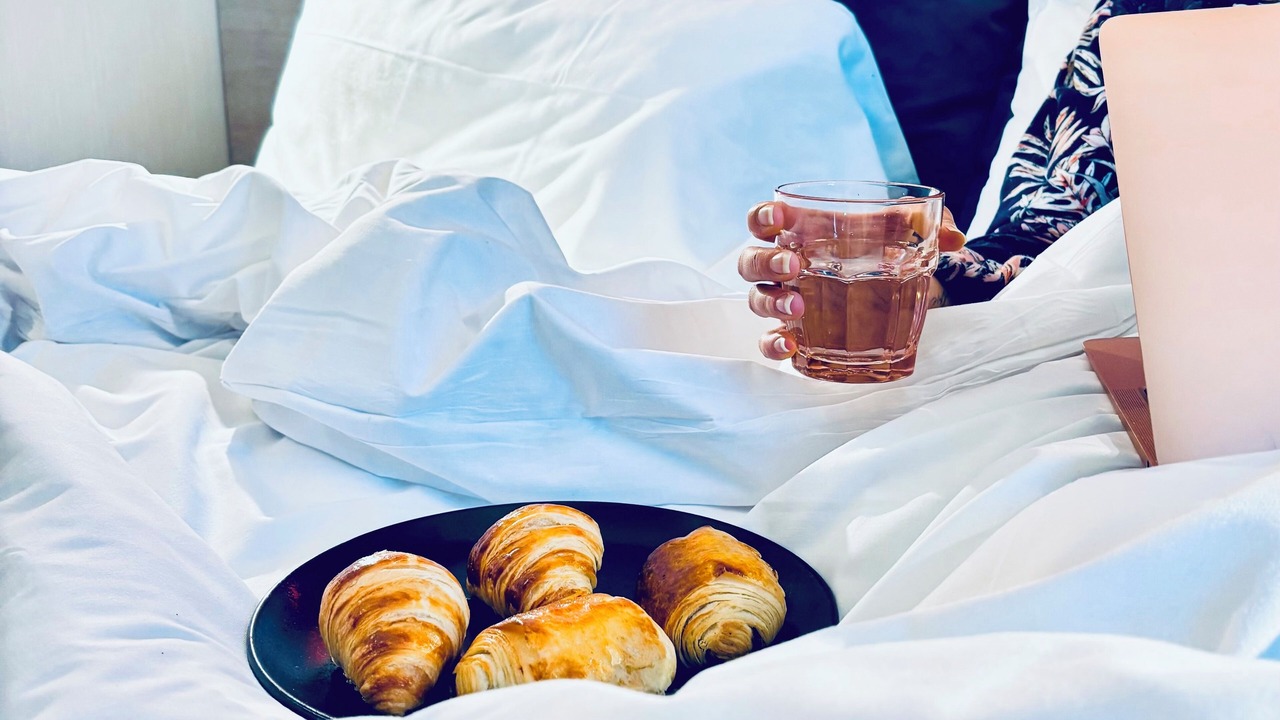 Photo of Others in Fontenay-le-Comte