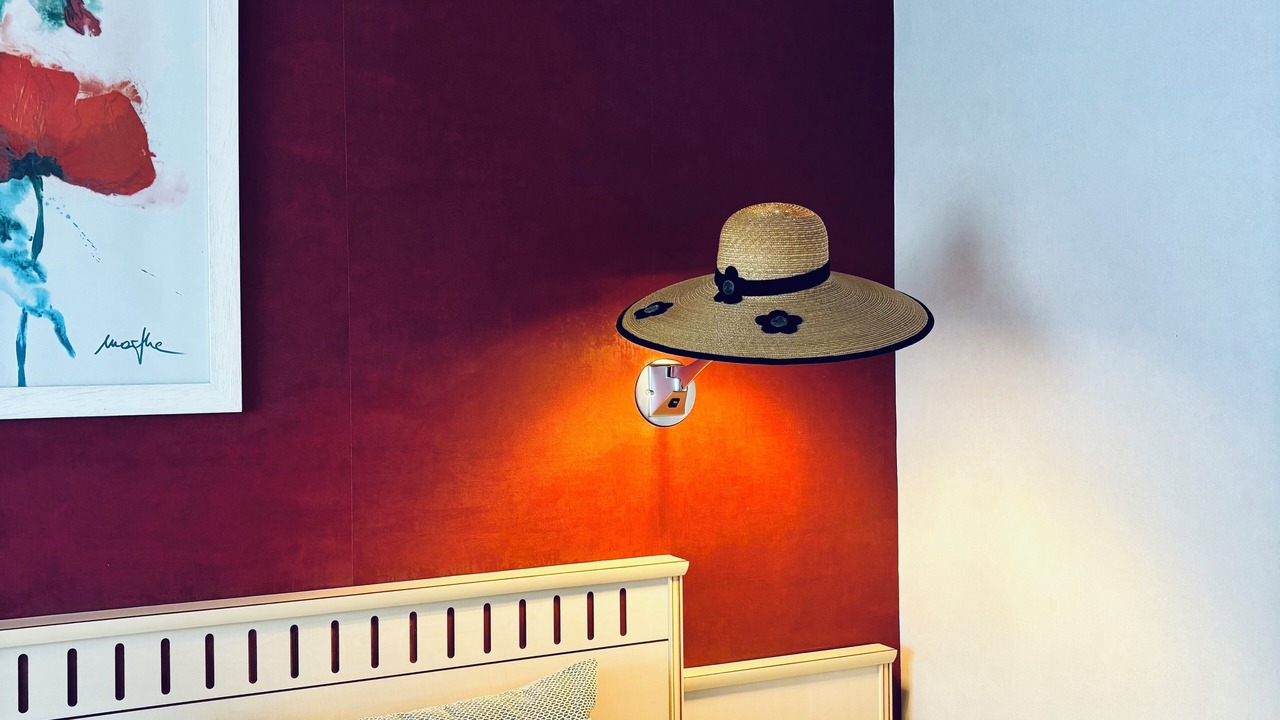 Photo of Bedroom in Fontenay-le-Comte