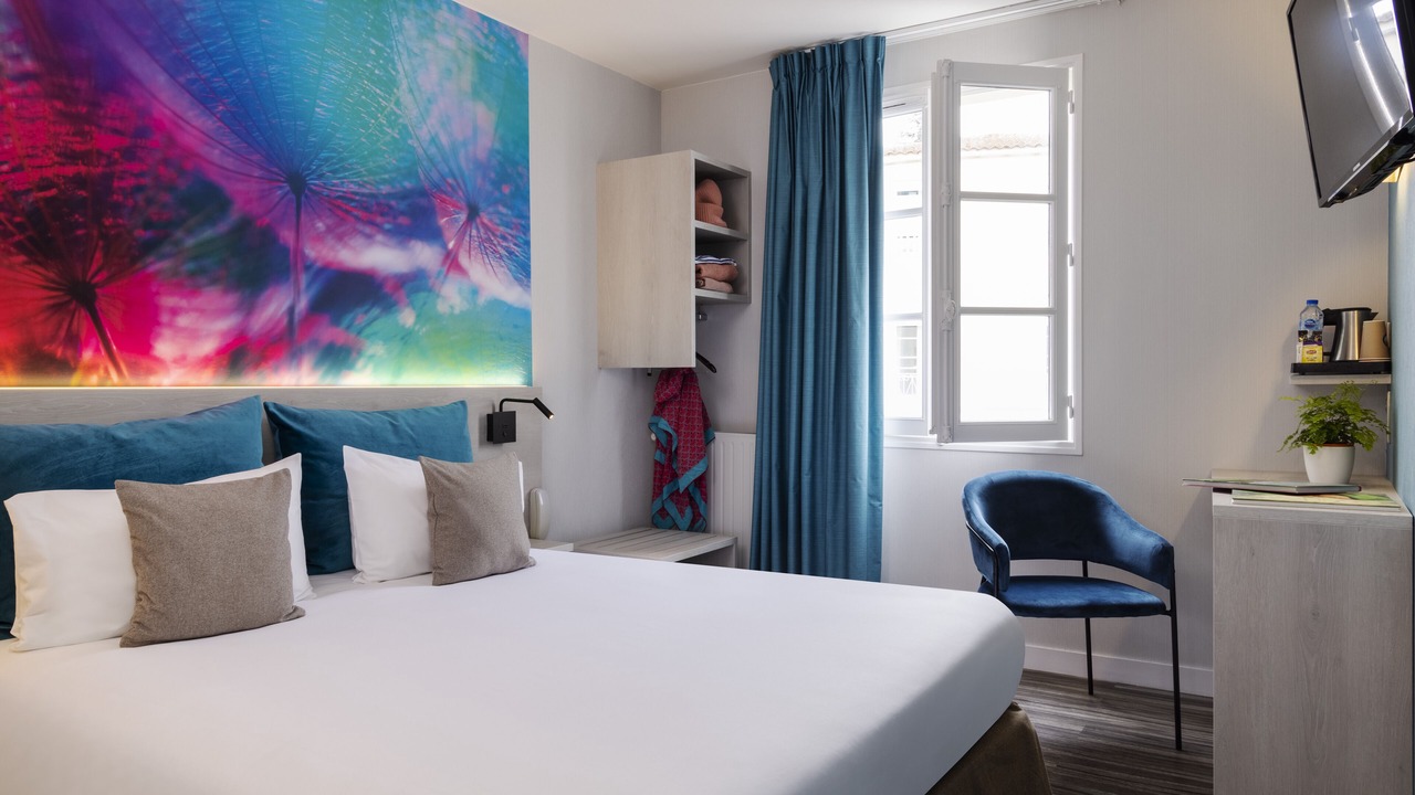 Photo of Others in Fontenay-le-Comte