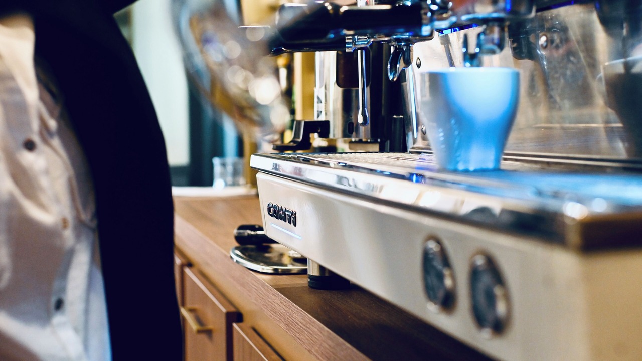 Photo of Others in Fontenay-le-Comte