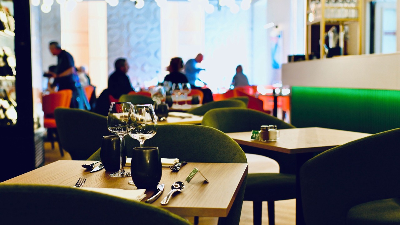 Photo of Others in Fontenay-le-Comte