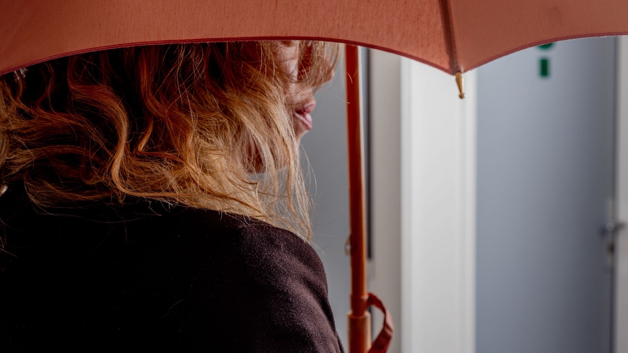 Photo of Bedroom in Fontenay-le-Comte