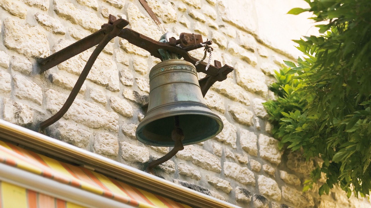 Photo of Outdoor in Fontenay-le-Comte