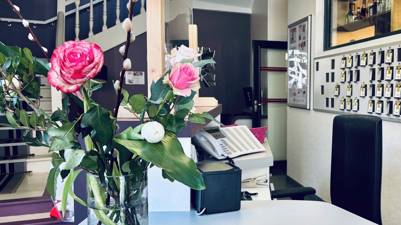 Photo of Others in Fontenay-le-Comte